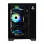Игровой компьютер Power Up GamePC TOP #497 Core i5 14400F/32 GB/SSD - миниатюра 2