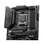 Материнская плата MSI MAG B650M MORTAR WIFI - миниатюра 3
