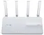 Маршрутизатор Asus ExpertWiFi EBR63 (90IG0870-MO3C00) - миниатюра 1