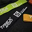 Набір резинок для фітнесу Trex Sport TX-033PRB 2,5-25кг set B - мініатюра 5