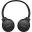 Навушники Panasonic Bluetooth Stereo RB-HF420BGE-K Black UA - мініатюра 3