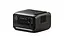 Зарядна станція EcoFlow RIVER 3 Plus Wireless (EFRIVER3PLUS-W-EU-CBOX) - мініатюра 2
