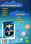 Я досліджую світ. Діагностичні роботи. 4 клас. Частина 1 - мініатюра 2