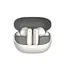 Беспроводные наушники Earbuds TWS 1, Beige ColorWay teh0020128 - миниатюра 5