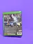 (Новий!)Ліцензійний диск на Xbox Series\One ліцензія Middle-earth: Shadow of Mordor - Game of the Year Edition - мініатюра 2