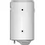 Бойлер Eldom Style Thermo 80L 72265WTL (139765) - мініатюра 3