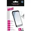 Захисна плівка MyScreen iPhone 4/4S Crystal antiBacterial (глянсова) (SPMSIPHONE4SCAB) - мініатюра 1