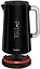 Електрочайник Tefal KO851830 - мініатюра 2