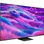 Телевизор Samsung QN80F 75" Neo QLED 4K (QE75QN80F) [141014] - миниатюра 2