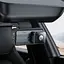 Відеореєстратор Hoco DV11 2K display GPS Silvery gray - мініатюра 7