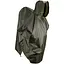 Пончо Tribe Tarp Poncho Pro T-KE-0013 Olive (1042-T-KE-0013-olive) - миниатюра 4