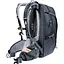 Рюкзак Deuter Trans Alpine 24 Black (1052-3200124 7000) - миниатюра 14