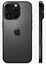 Смартфон Apple iPhone 16 Pro 1 ТБ Black Titanium MYNR3 - миниатюра 2