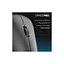 Мышка OfficePro M225B Silent Click Wireless Black (M225B) - миниатюра 11