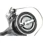 Котушка Shimano Ultegra 5500XSD 4+1BB - мініатюра 3