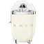 Соковитискач Smeg CJF11CREU - мініатюра 1