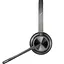 Гарнитура Poly Voyager 4320 M HS + BT700 + Charging Stand Stereo - миниатюра 5