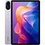 Планшет Xiaomi Redmi Pad 2 WiFi 4/128GB Lavender Purple (VHU5892EU)_EU - мініатюра 10