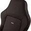 Ігрове крісло Noblechairs LEGEND Java Edition Brown - мініатюра 8