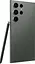 Samsung Galaxy S23 Ultra SM-S9180 12/512GB Green - мініатюра 2