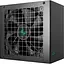 Блок живлення DeepCool PN850M 850W (R-PN850M-FC0B) [146227] - мініатюра 3