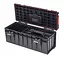 Ящик для инструмента Qbrick System PRO 700 Basic (5901238252023) - миниатюра 2