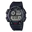 Casio AE-1400WH-1A - миниатюра 1