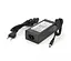 Импульсный адаптер питания 12 В 10 А (120 Вт) штекер 5.5 на 2.5 с кабелем питания 1.7 м - миниатюра 1