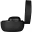 Навушники TWS Gelius Pro Reddots Black GP-TWS010 (82297) UA - мініатюра 4