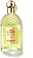 Парфюмированная вода Guerlain Aqua Allegoria Forte Nerolia Vetiver 125 мл  - миниатюра 1