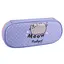 Школьный пенал мягкий Yes PH-30 Pusheen Stay Cool - миниатюра 2