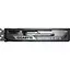Видеокарта Gigabyte GeForce RTX 5050 Windforce OC 8G (GV-N5050WF2OC-8GD) EU [149011] - миниатюра 9