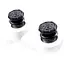 Накладки на стики KontrolFreek Battle Royale Nightfall 2-pack (PS4) (B07N4C9YNM) [47511] - миниатюра 2