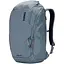 Рюкзак Thule Chasm Backpack 26L Pond (TH 3204984) - мініатюра 9