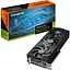 Видеокарта Gigabyte GeForce RTX 5070 Ti EAGLE SFF OC 16G (GV-N507TEAGLE OC-16GD) EU [125986] - миниатюра 1