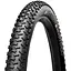 Покришка Hutchinson Python 3 29 x 2,30 TL NOIR (1052-PV532112) - мініатюра 1