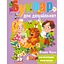 Книга Буквар для дошкільнят. Сучасні методики, ігрове читання. Автор - О. Чала, Н. Томашевська (Пегас) (м'яка) - мініатюра 1