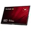 Монитор ViewSonic 15.6" VA1650 Portable FHD IPS 60Hz (VA1650) - миниатюра 1
