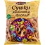 Сушки БКК Малютка Флора, 300 г (723179) - мініатюра 1