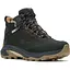 Ботинки мужские Merrell Moab Speed 2 LTR Mid WP 42 Черный - миниатюра 1