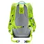 Рюкзак Deuter Speed Lite 17 Зеленый (1052-3410122 2807) - миниатюра 2