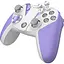 Геймпад XiaoJi GameSir G4 Pro Wireless Purple (110653) - миниатюра 3