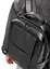 Мужской рюкзак Sambag Zard Х комбинированный черный 40 х 28 х 14 см (25428164m) - миниатюра 5