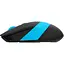 Миша A4Tech Fstyler FG10S Blue [135961] - мініатюра 5