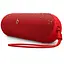 Портативная акустика Beats by Dr. Dre Pill Statement Red (MWQW3) - миниатюра 3