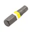 Бита Wurth RW30, 1/4IN, L25 мм (061470 30) - миниатюра 2