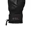 Перчатки Black Diamond Mission MX Mitts Black S (1033-BD 8010830002SML1) - миниатюра 4