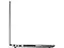 Ноутбук Dell 15.6" Latitude 5510 /i5-10310U/8GB/SSD 512GB/FHD (02-DE-5510-15-i5-10-8-512) Б/в - мініатюра 8