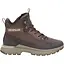 Ботинки Caterpillar Colorado Sneaker 44 Coffee (1103-P726088-44) - миниатюра 1