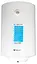 Водонагреватель Willer EV100R-HIT White 1500W 100л - миниатюра 7